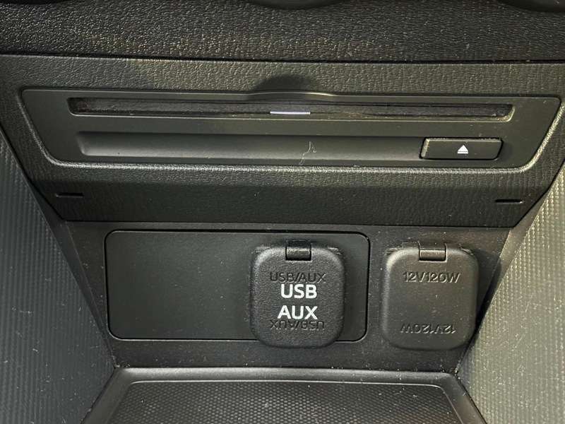 2017 MAZDA MAZDA2 2017 MAZDA MAZDA2