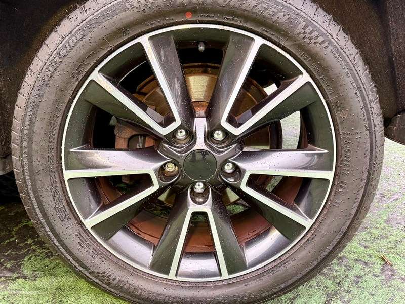 2014 SKODA YETI 2014 SKODA YETI