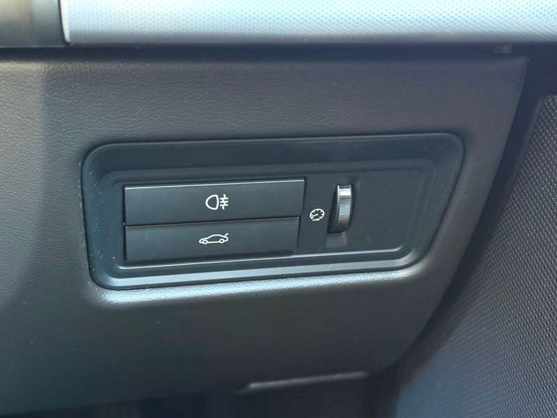 2015 JAGUAR XF 2015 JAGUAR XF