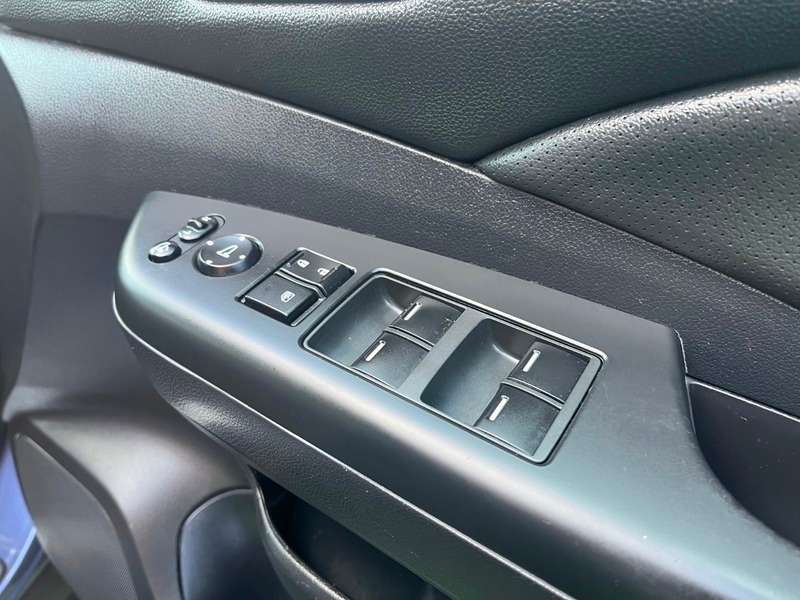 2016 HONDA CR-V 2016 HONDA CR-V