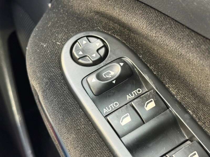 2013 CITROEN C3 PICASSO 2013 CITROEN C3 PICASSO