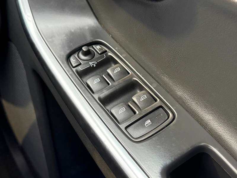 2016 VOLVO XC60 2016 VOLVO XC60