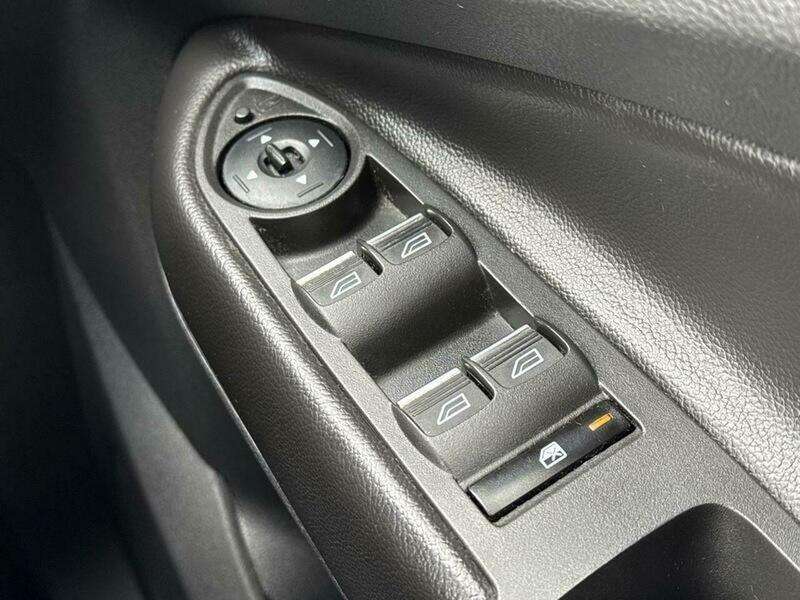 2016 FORD KUGA 2016 FORD KUGA