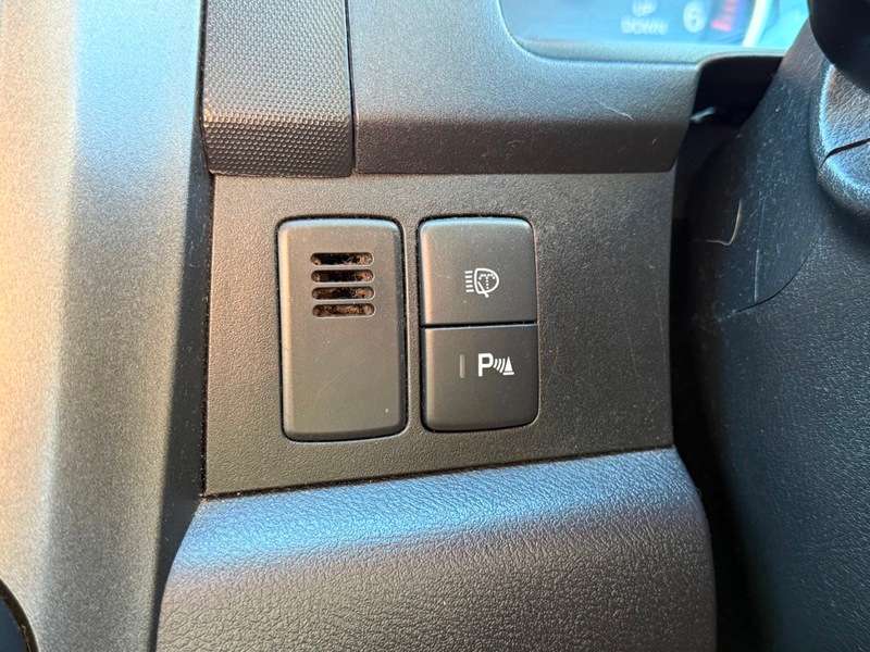 2010 HONDA CR-V 2010 HONDA CR-V