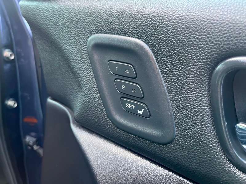 2016 HONDA CR-V 2016 HONDA CR-V