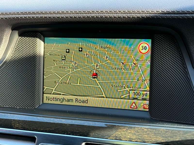 2014 MERCEDES-BENZ CLS 2014 MERCEDES-BENZ CLS