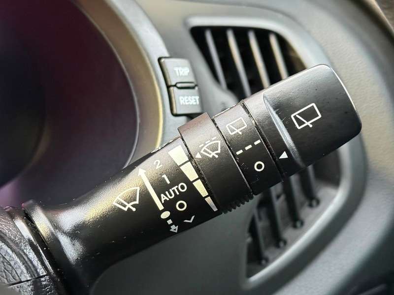 2013 KIA SPORTAGE 2013 KIA SPORTAGE