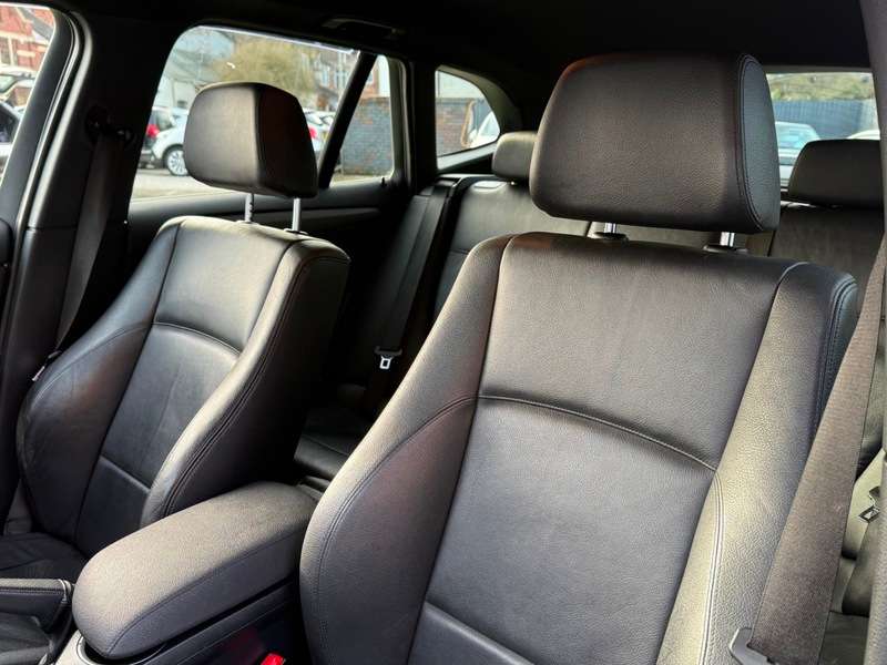 2013 BMW X1 2013 BMW X1