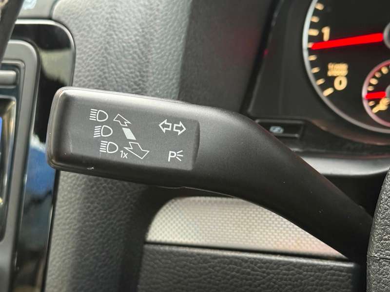 2011 VOLKSWAGEN EOS 2011 VOLKSWAGEN EOS