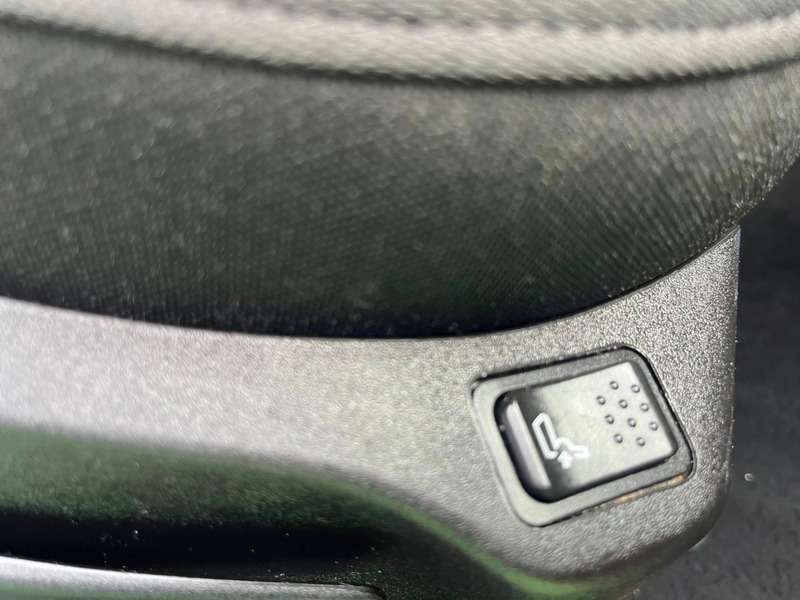 2016 JEEP RENEGADE 2016 JEEP RENEGADE