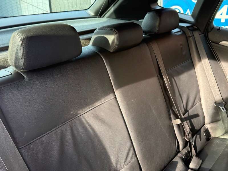 2013 BMW X1 2013 BMW X1