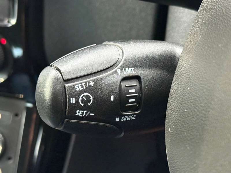 2013 CITROEN C3 PICASSO 2013 CITROEN C3 PICASSO