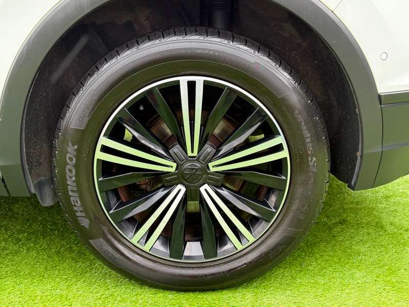 2016 VOLKSWAGEN TIGUAN 2016 VOLKSWAGEN TIGUAN