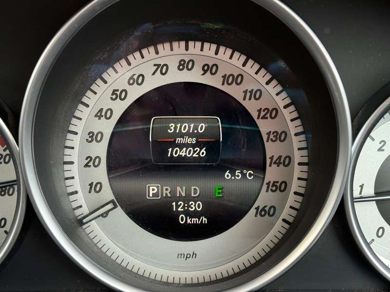 2014 MERCEDES-BENZ C CLASS 2014 MERCEDES-BENZ C CLASS