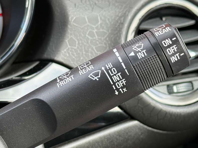 2015 VAUXHALL ADAM 2015 VAUXHALL ADAM