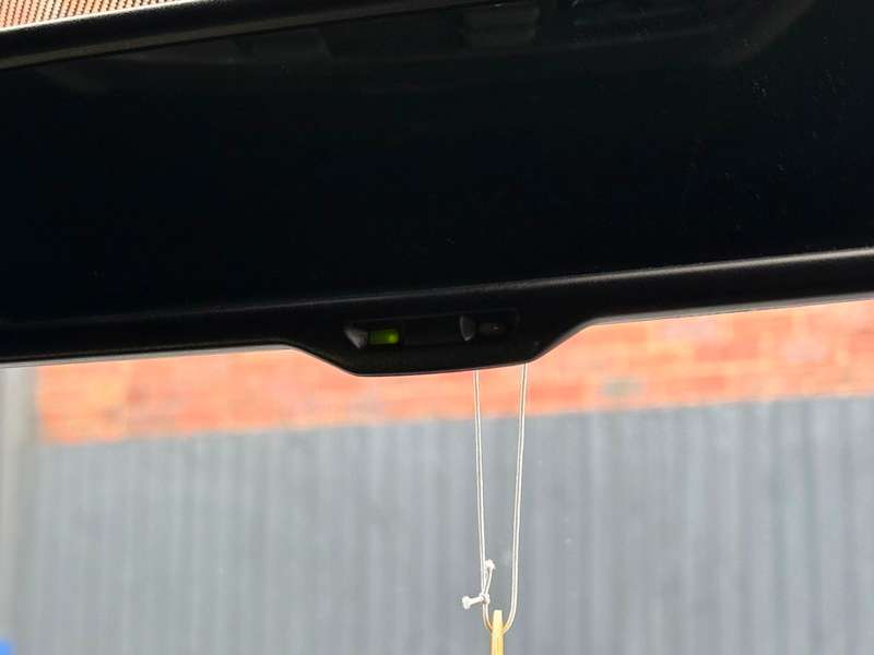 2016 VOLKSWAGEN GOLF 2016 VOLKSWAGEN GOLF