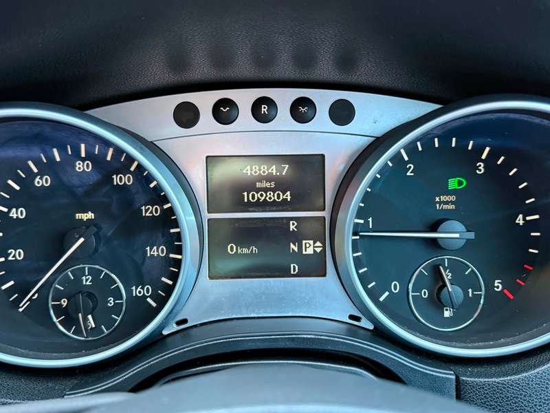 2011 MERCEDES-BENZ SL CLASS 2011 MERCEDES-BENZ SL CLASS