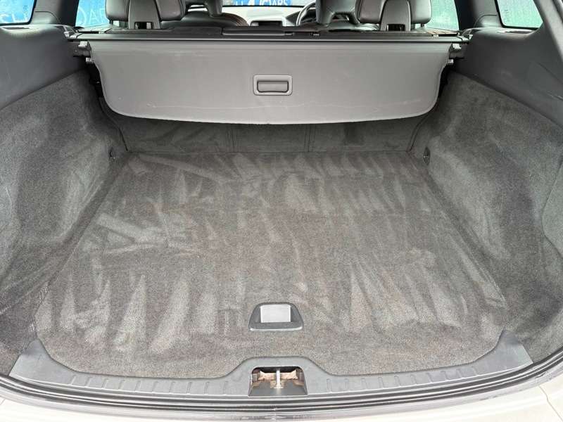 2015 VOLVO XC60 2015 VOLVO XC60