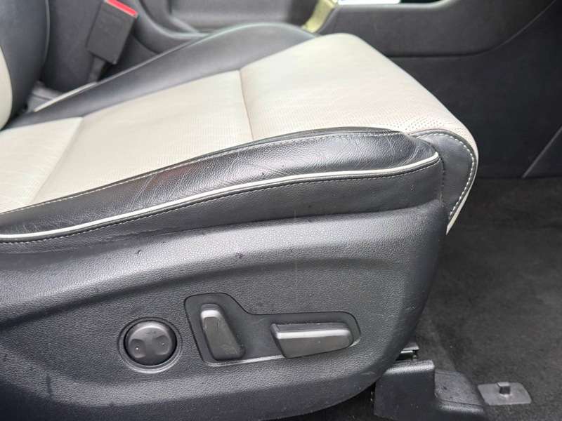 2017 KIA SPORTAGE 2017 KIA SPORTAGE