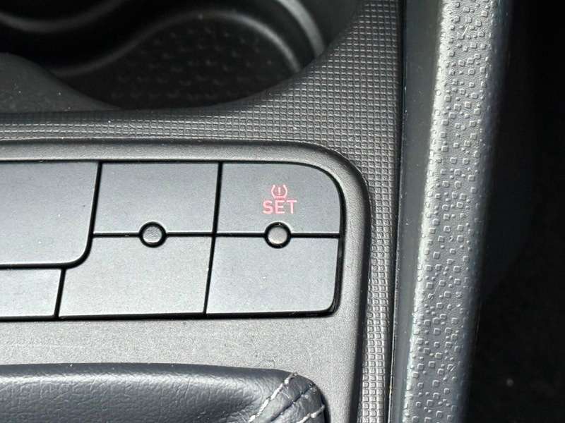 2016 SEAT IBIZA 2016 SEAT IBIZA