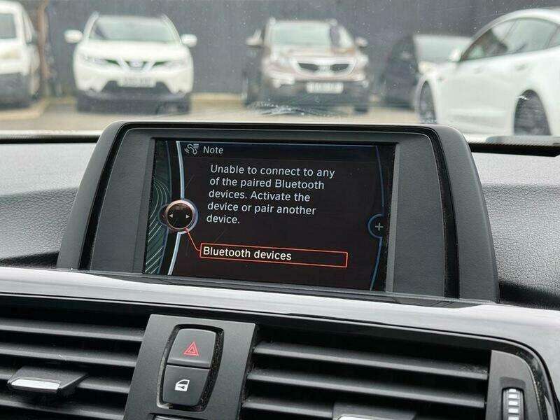 2013 BMW 3 SERIES 2013 BMW 3 SERIES