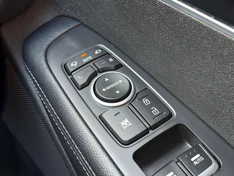 2016 KIA SORENTO 2016 KIA SORENTO