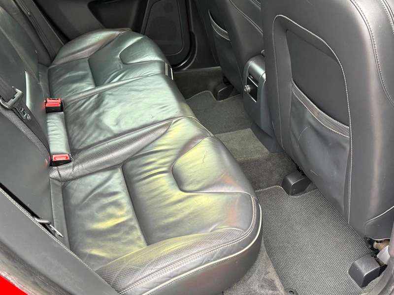 2016 VOLVO XC60 2016 VOLVO XC60