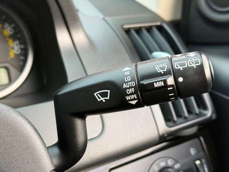 2012 LAND ROVER FREELANDER 2012 LAND ROVER FREELANDER