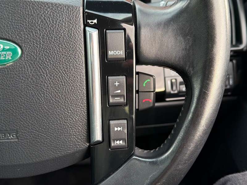 2012 LAND ROVER FREELANDER 2012 LAND ROVER FREELANDER