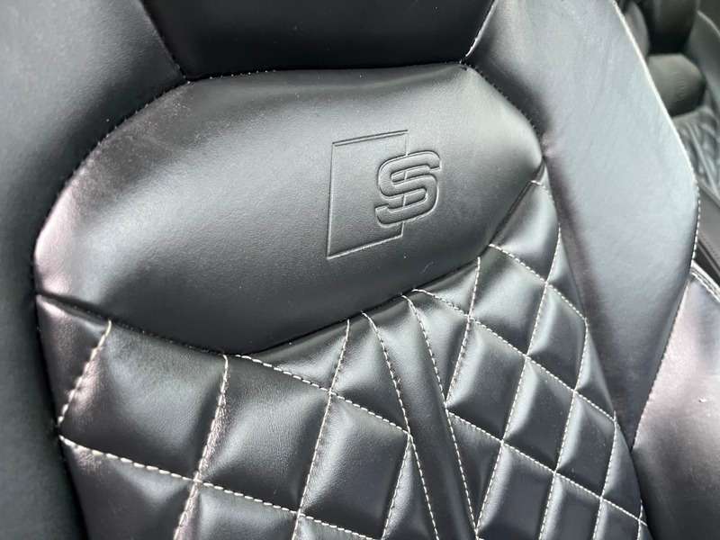 2019 AUDI Q8 2019 AUDI Q8