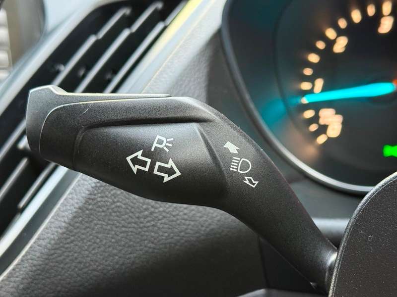 2016 FORD KUGA 2016 FORD KUGA