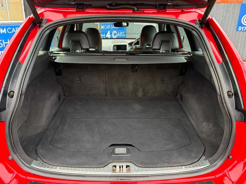 2016 VOLVO XC60 2016 VOLVO XC60