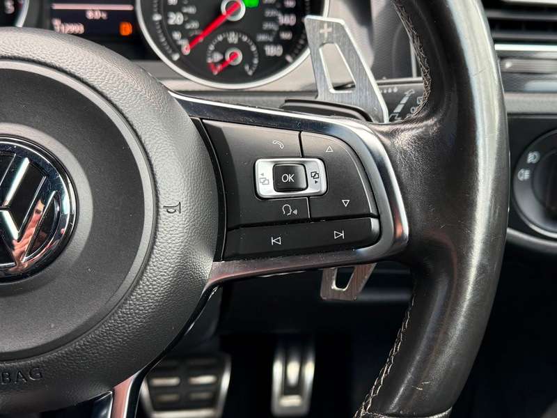 2016 VOLKSWAGEN GOLF 2016 VOLKSWAGEN GOLF