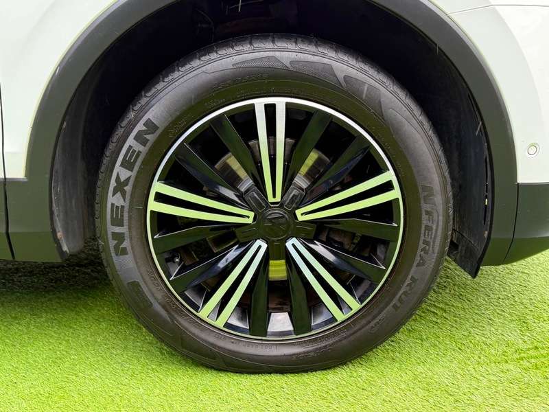 2016 VOLKSWAGEN TIGUAN 2016 VOLKSWAGEN TIGUAN