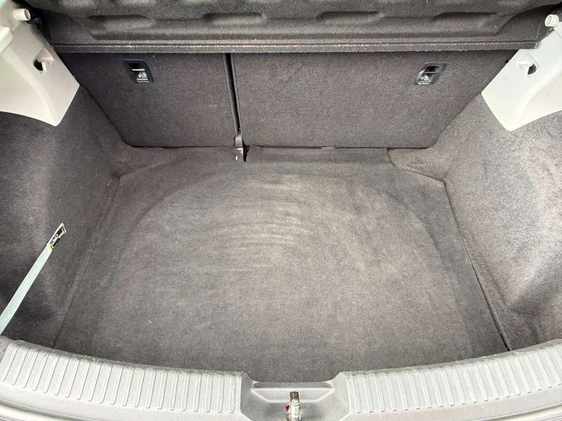 2014 SEAT LEON 2014 SEAT LEON