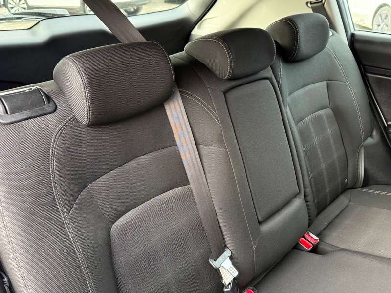 2015 KIA SPORTAGE 2015 KIA SPORTAGE