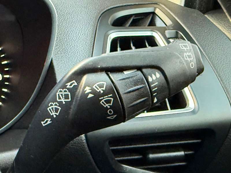 2019 FORD C-MAX 2019 FORD C-MAX