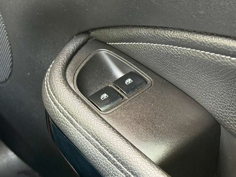 2015 VAUXHALL ADAM 2015 VAUXHALL ADAM