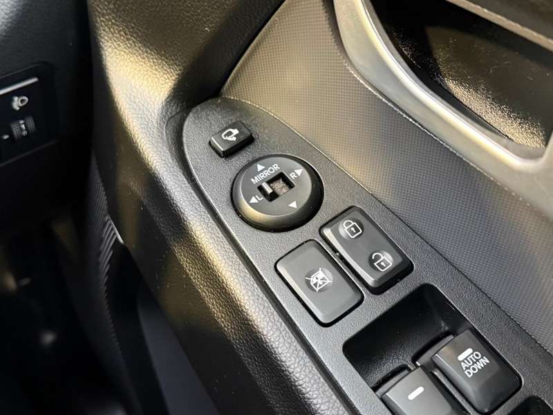 2013 KIA SPORTAGE 2013 KIA SPORTAGE