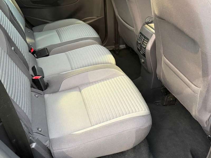 2019 FORD C-MAX 2019 FORD C-MAX