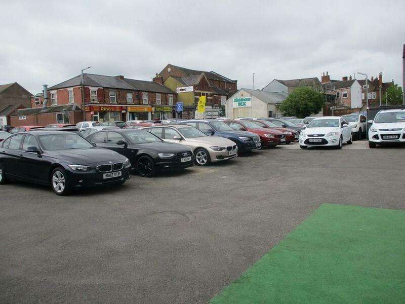 2019 PEUGEOT 108 2019 PEUGEOT 108