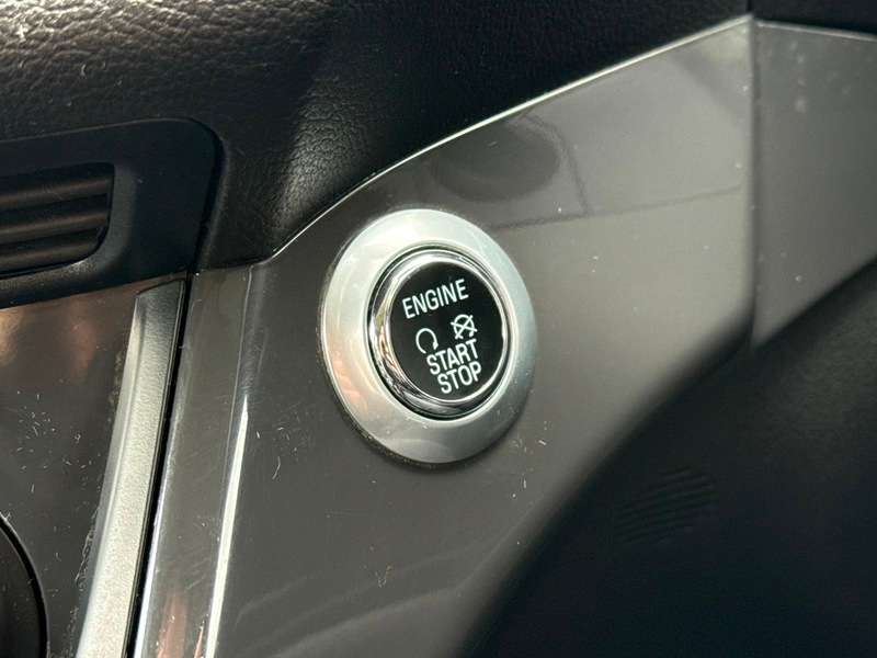 2016 FORD KUGA 2016 FORD KUGA