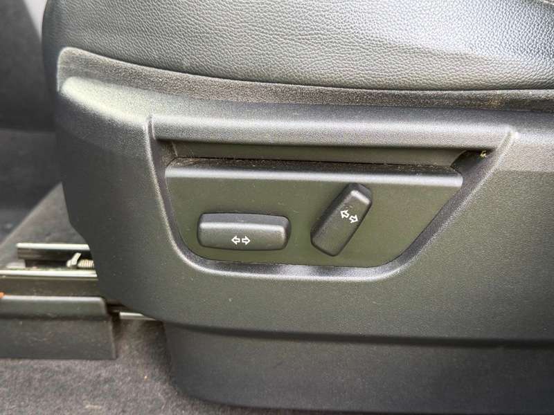 2012 LAND ROVER FREELANDER 2012 LAND ROVER FREELANDER