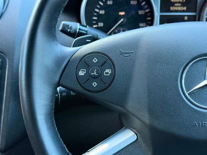 2011 MERCEDES-BENZ SL CLASS 2011 MERCEDES-BENZ SL CLASS