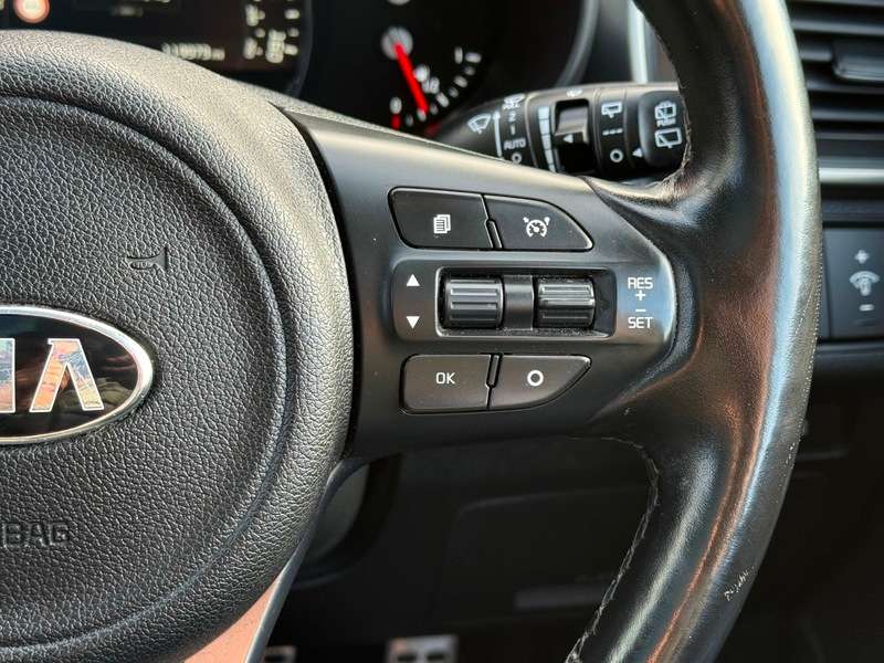 2016 KIA SORENTO 2016 KIA SORENTO