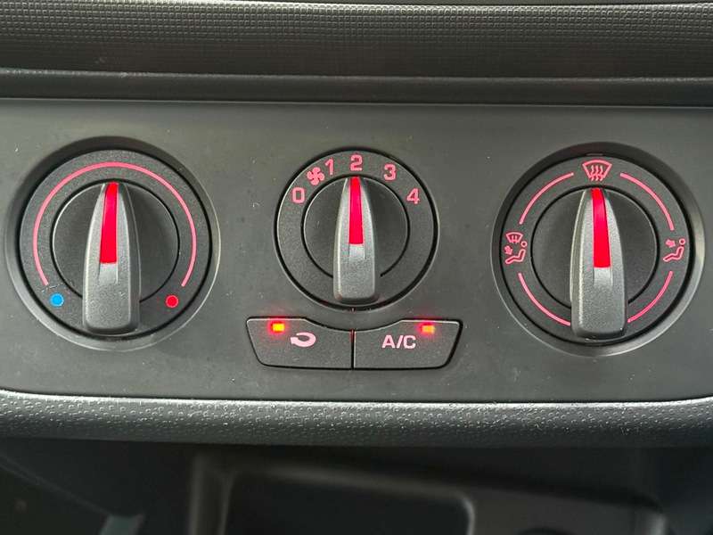 2016 SEAT IBIZA 2016 SEAT IBIZA