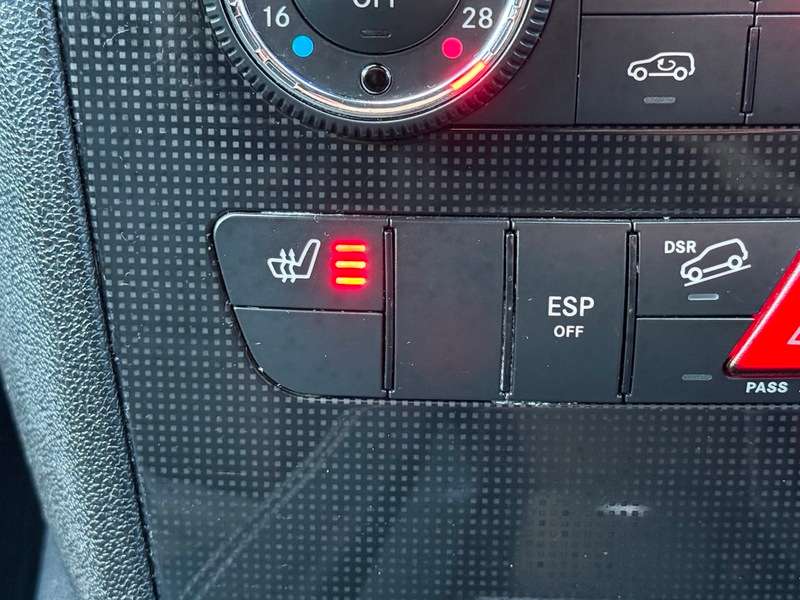 2011 MERCEDES-BENZ SL CLASS 2011 MERCEDES-BENZ SL CLASS