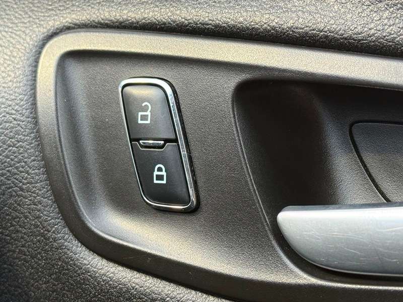 2016 FORD KUGA 2016 FORD KUGA