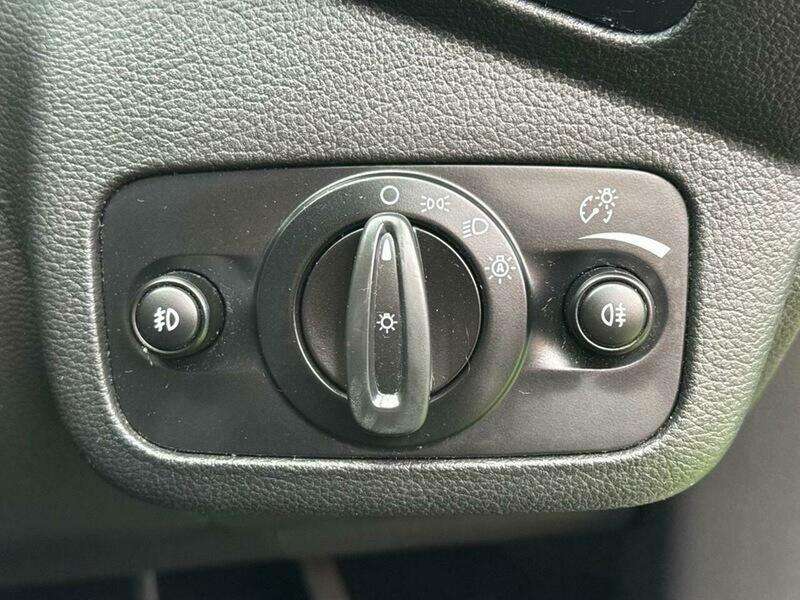 2016 FORD KUGA 2016 FORD KUGA