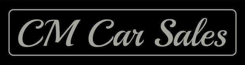 2016 SEAT MII 2016 SEAT MII